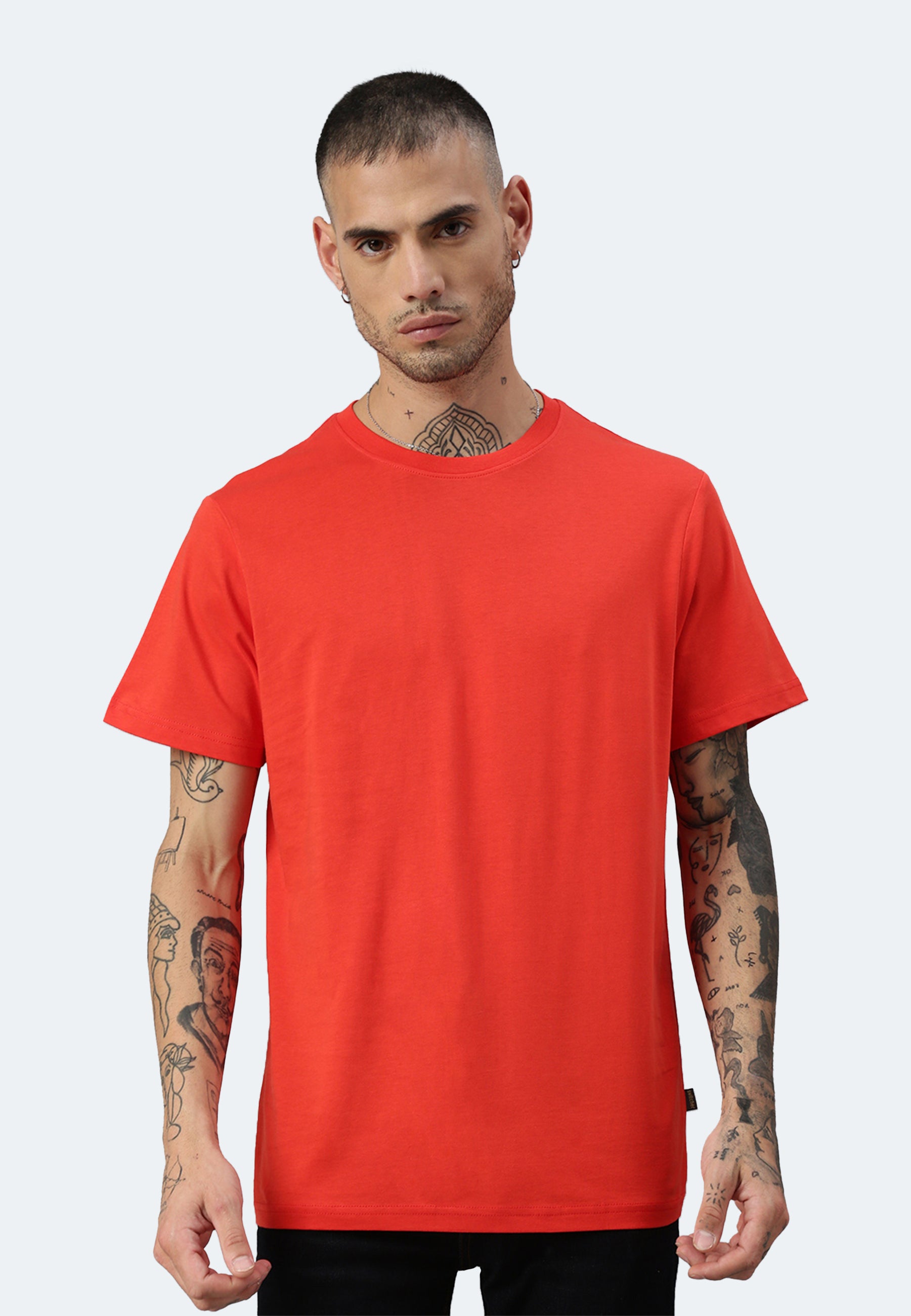 Maglietta unisex Switcher bob II colore/granata