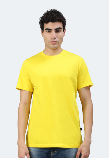 Camicia Switcher unisex bob II colore/51 soleil