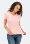 704 Camelia