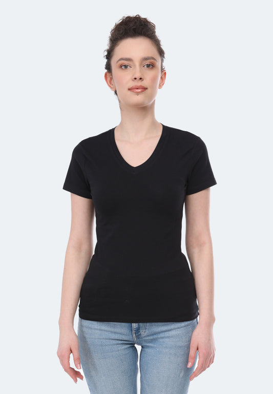 Camicia Switcher giorgia color/40 noir