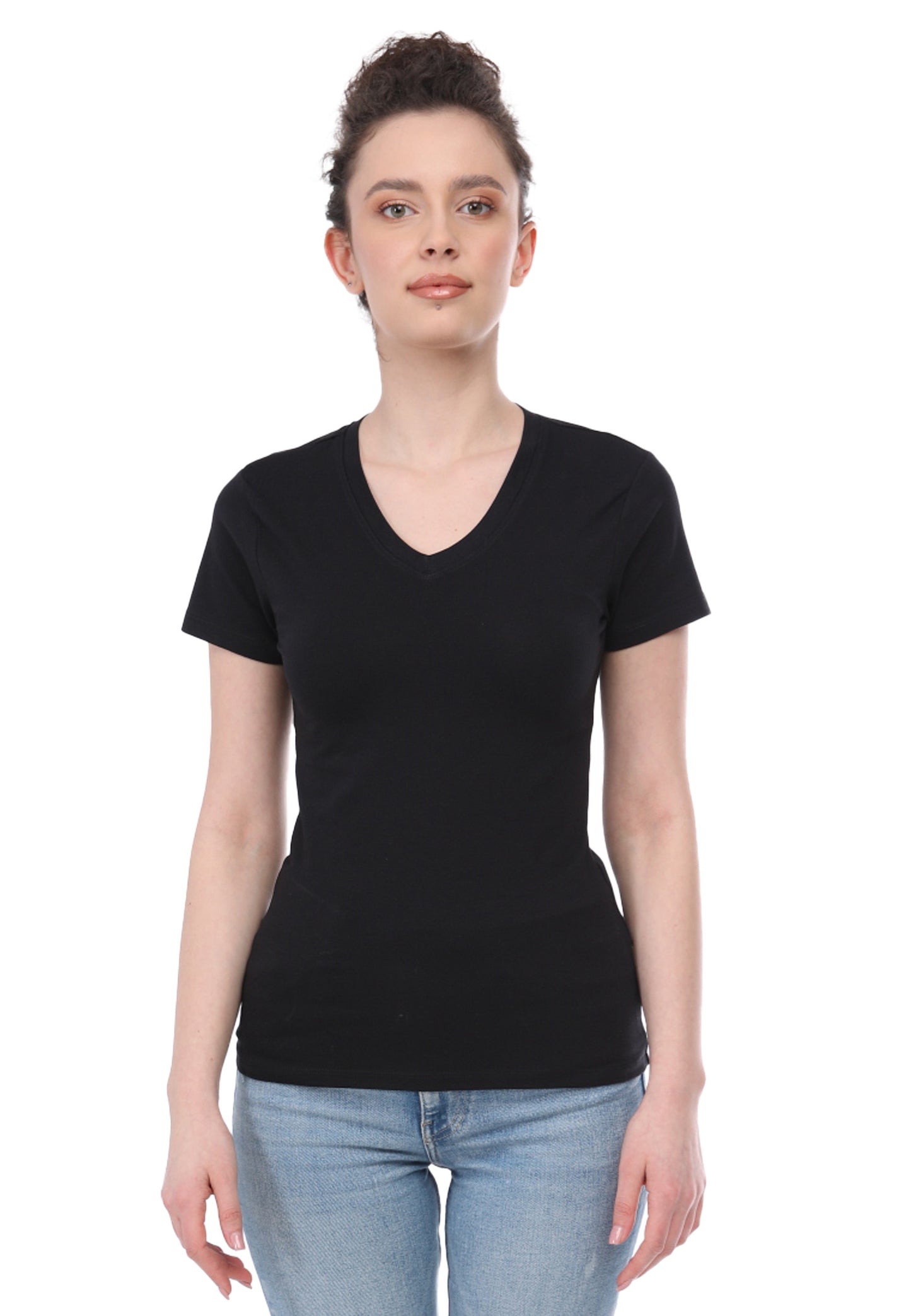 Camicia Switcher giorgia color/40 noir