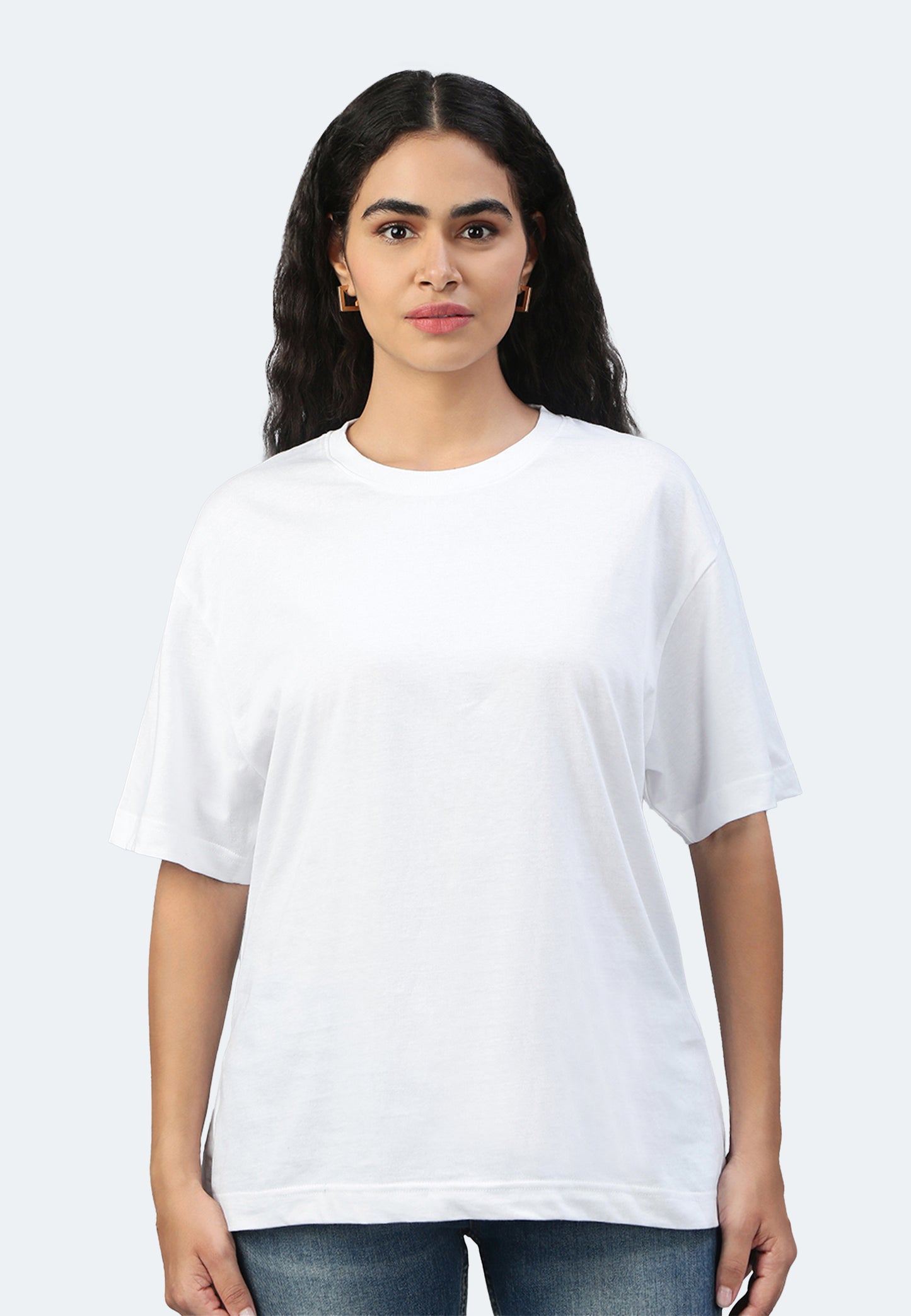 Camicia Switcher Lady Beth colore/1 blanc