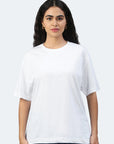 Camicia Switcher Lady Beth colore/bianco
