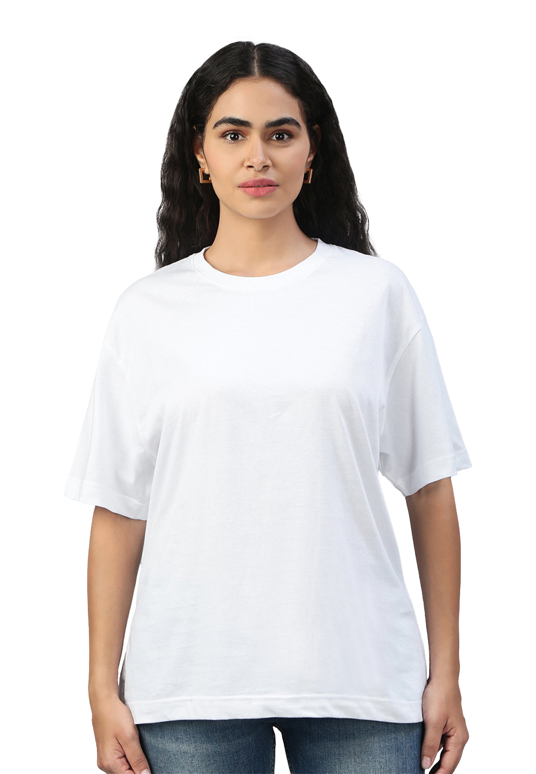 Camicia Switcher Lady Beth colore/bianco