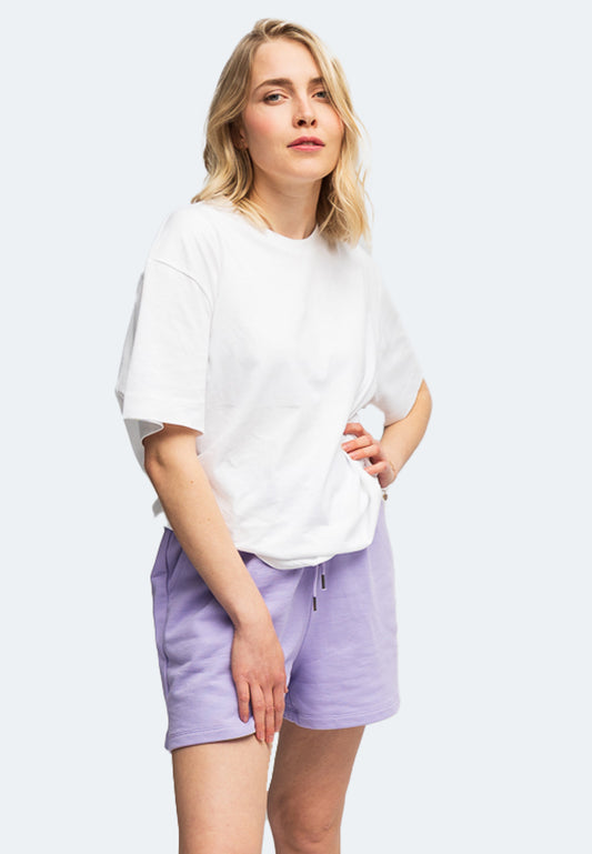 Camicia Switcher lady lady beth colore/1 Blanc