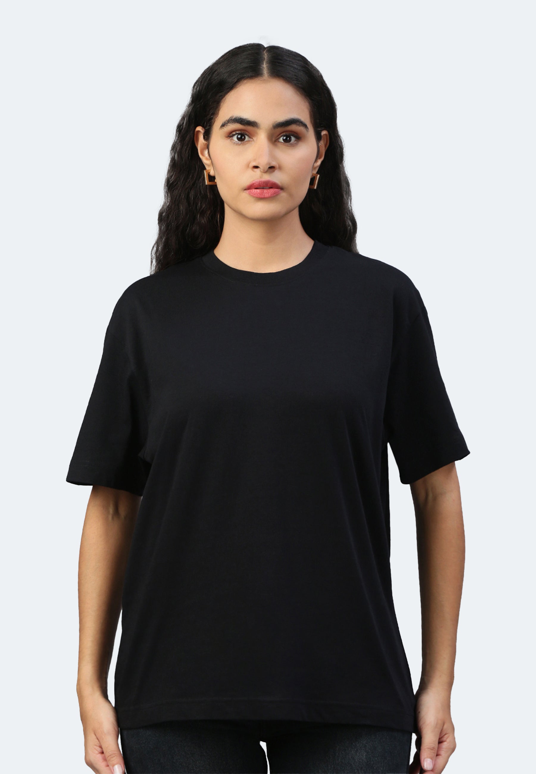 Camicia Switcher Lady Beth colore/noir