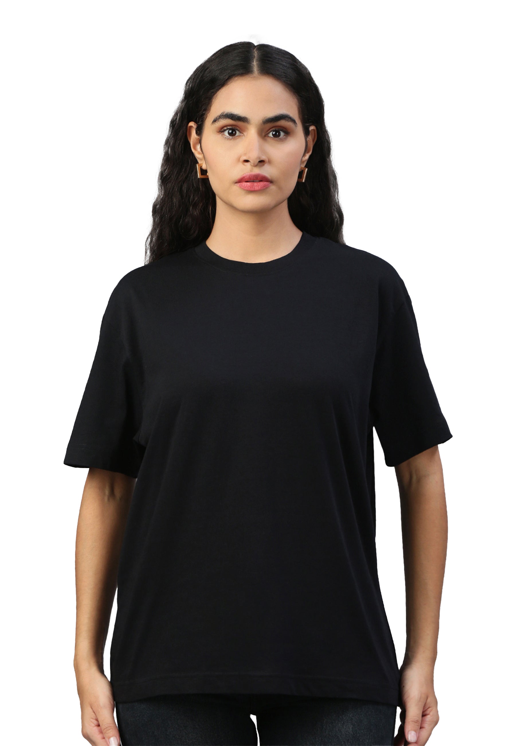 Camicia Switcher Lady Beth colore/noir