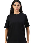 Camicia Switcher Lady Beth colore/noir