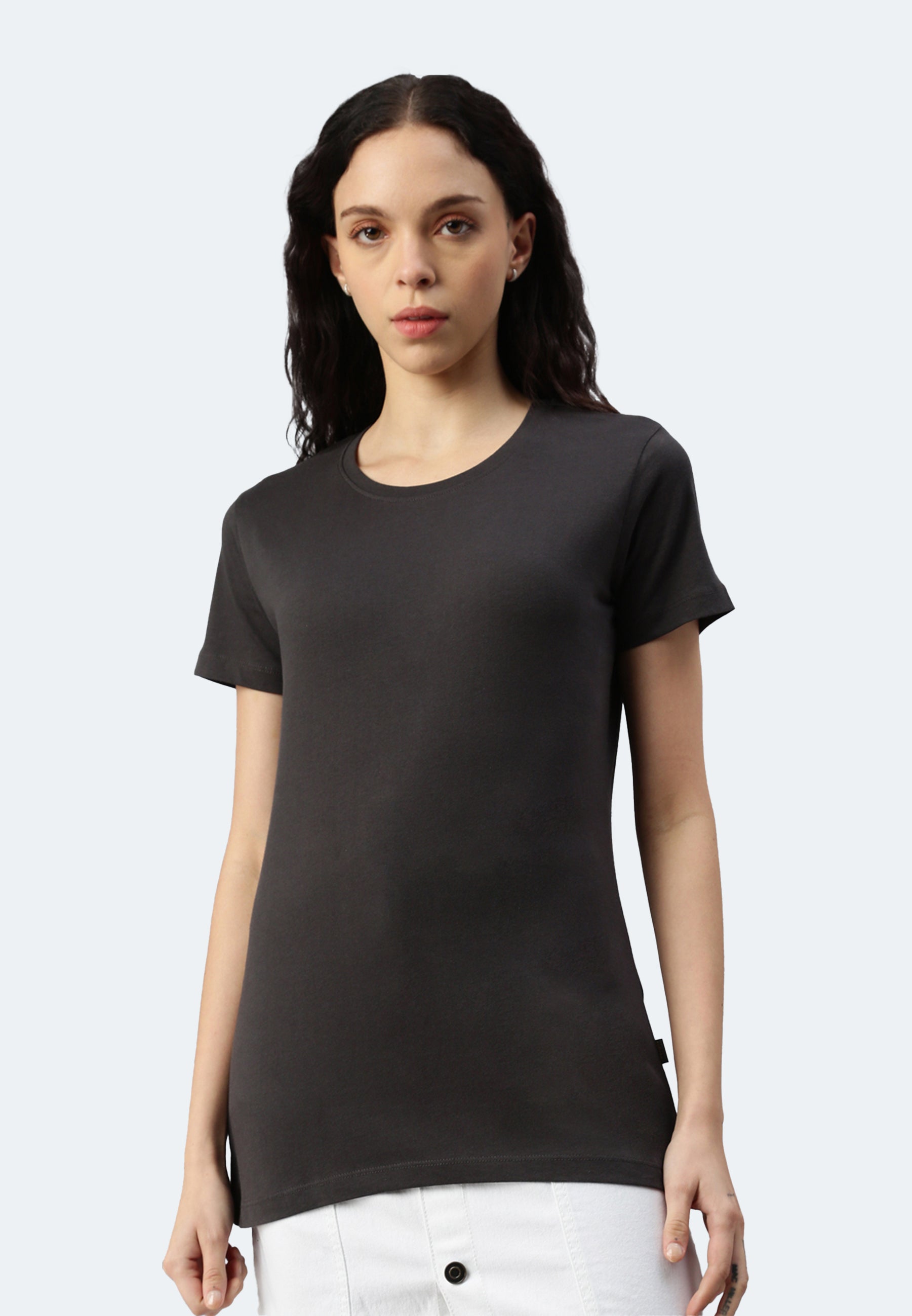 Camicia Switcher lady gaia colore/arsenale