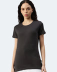 Camicia Switcher lady gaia colore/arsenale
