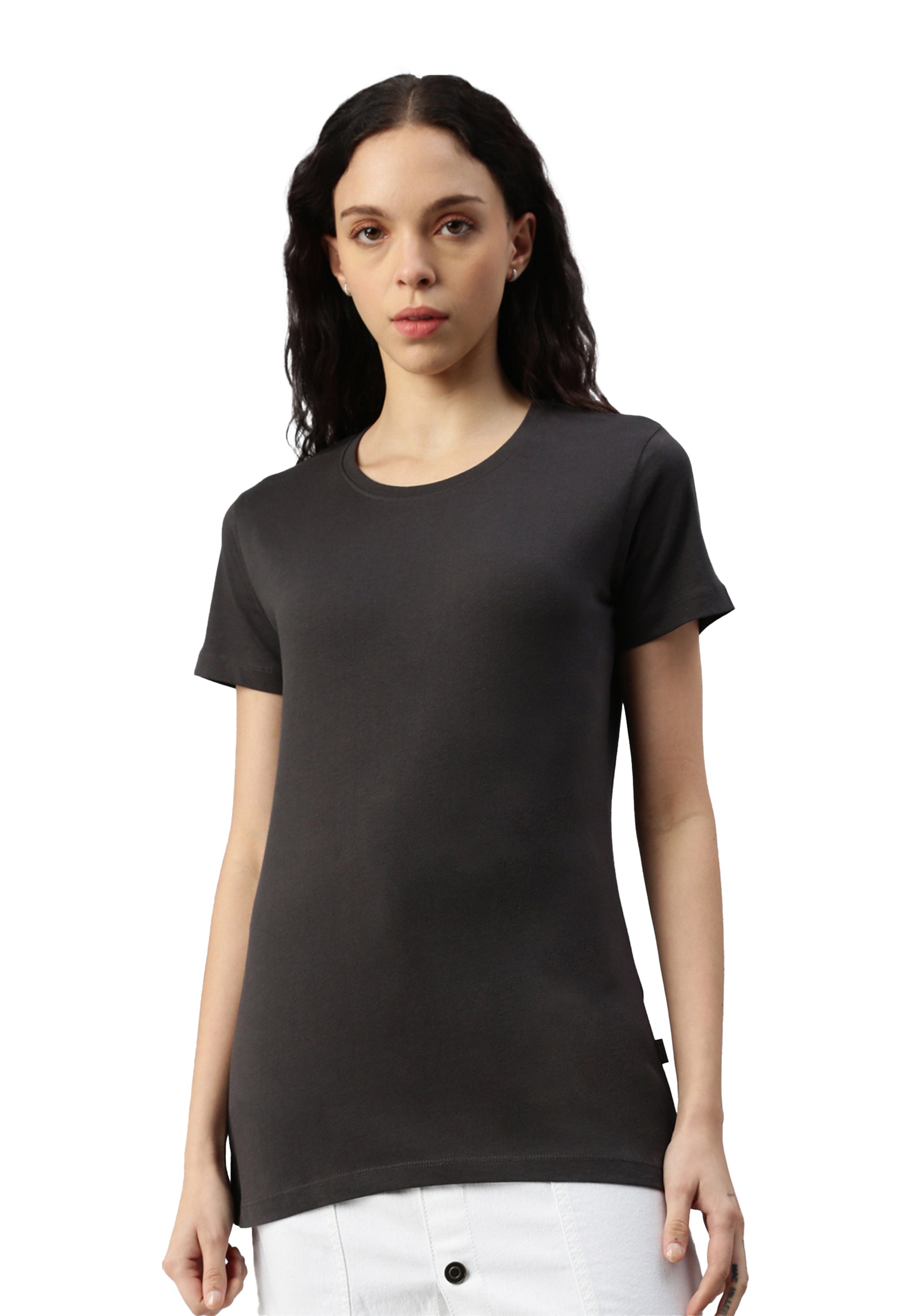 Camicia Switcher lady gaia colore/arsenale