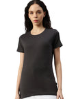 Camicia Switcher lady gaia colore/arsenale