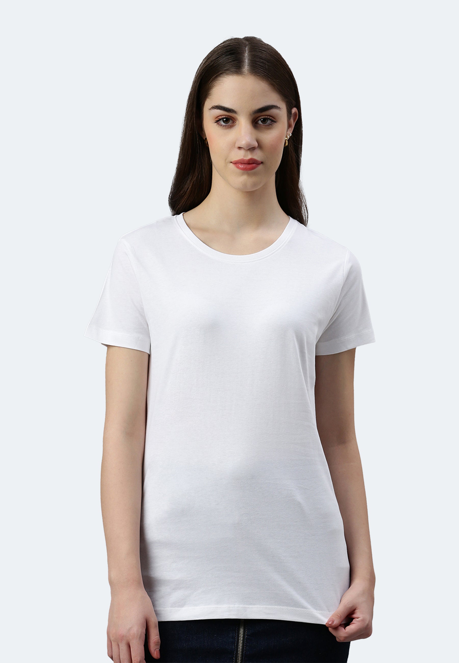 Camicia Switcher lady gaia colore/bianco