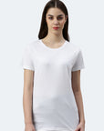 Camicia Switcher lady gaia colore/bianco