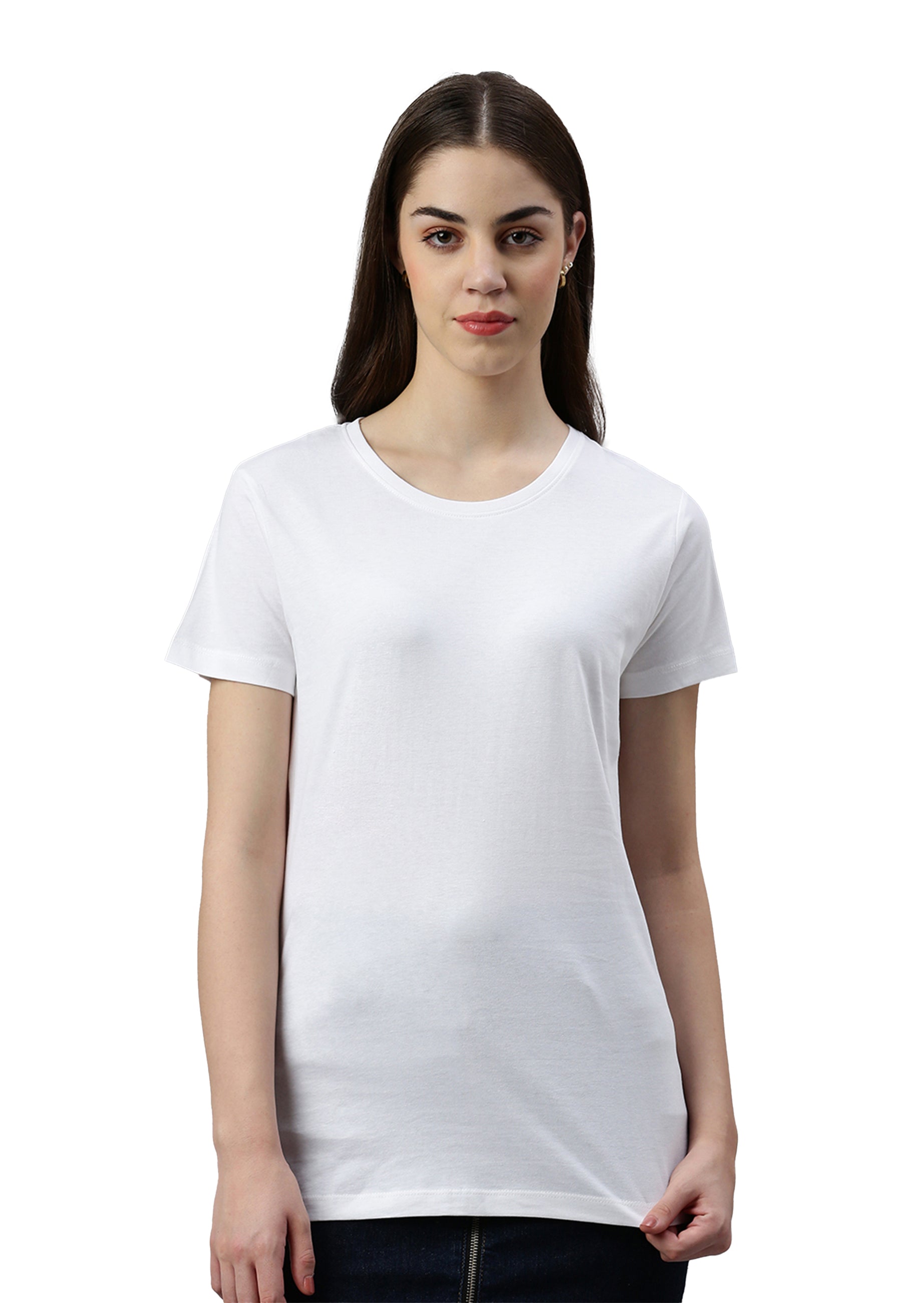 Camicia Switcher lady gaia colore/bianco
