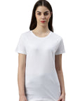 Camicia Switcher lady gaia colore/bianco