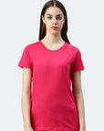 Camicia Switcher lady gaia colore/ciclamino