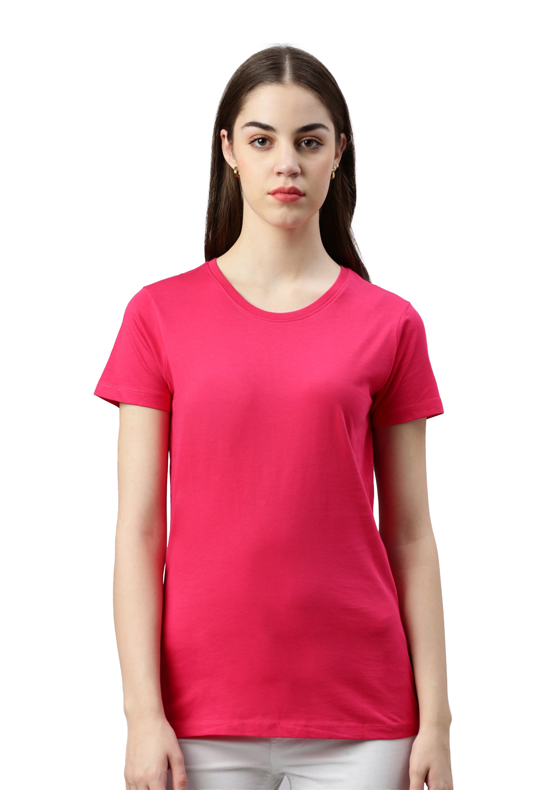 Camicia Switcher lady gaia colore/ciclamino