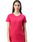 Camicia Switcher lady gaia colore/ciclamino