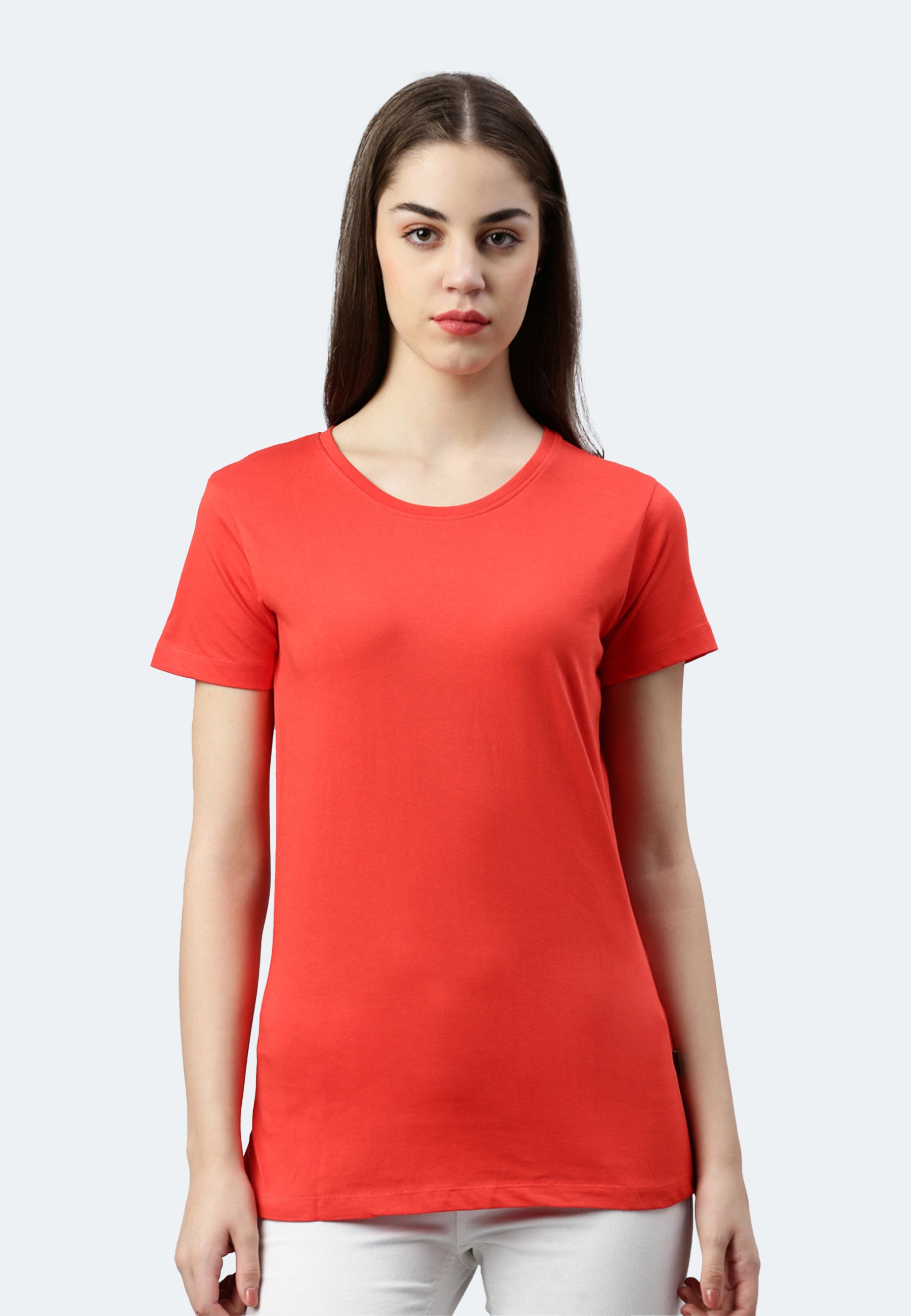 Camicia Switcher lady gaia colore/granatina