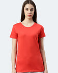 Camicia Switcher lady gaia colore/granatina