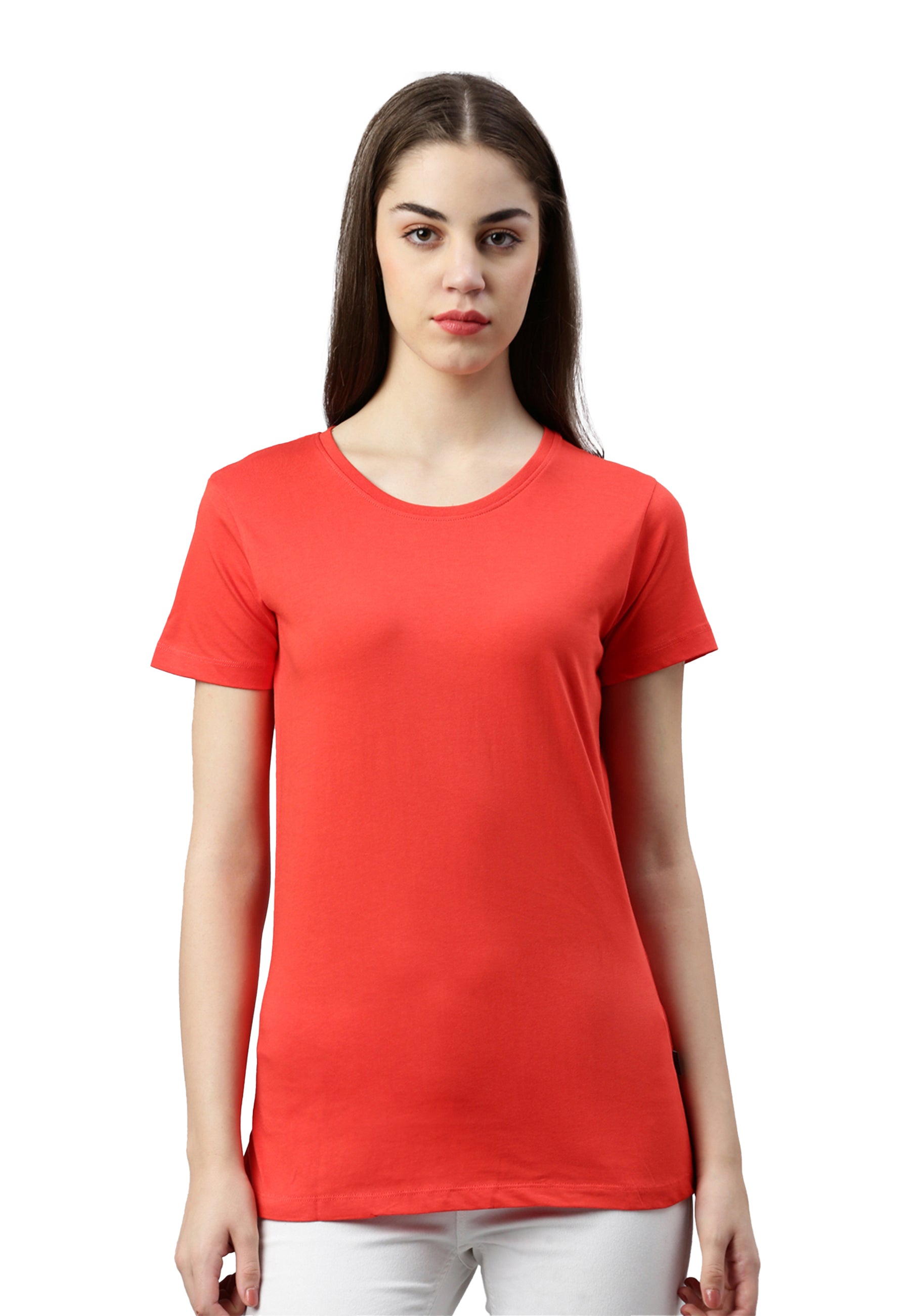 Camicia Switcher lady gaia colore/granatina