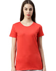 Camicia Switcher lady gaia colore/granatina