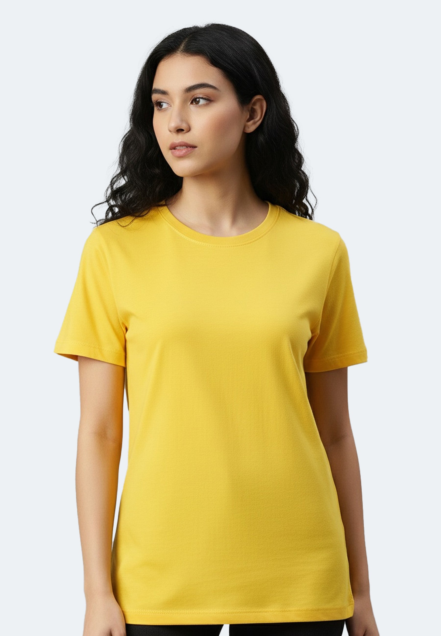 Camicia Switcher lady gaia color/51 soleil