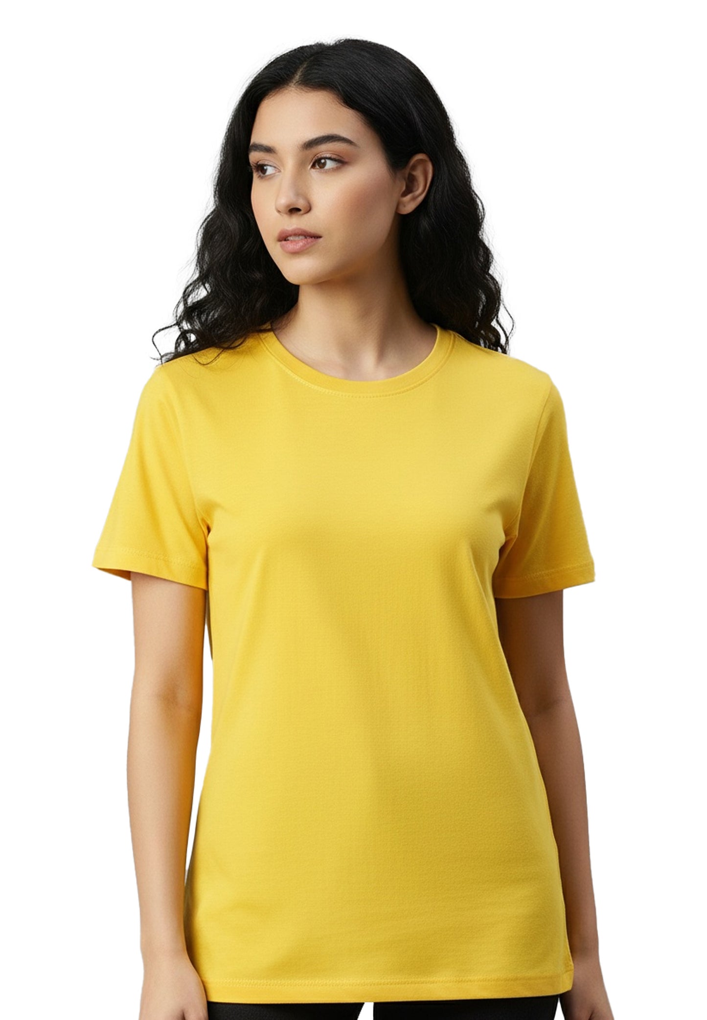 Camicia Switcher lady gaia color/51 soleil