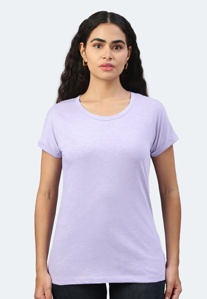 Camicia Switcher lady lady colore rosa/144 Lavanda