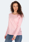 704 Camelia