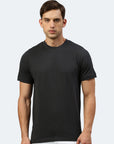 Camicia Switcher uomo colore marley/noir