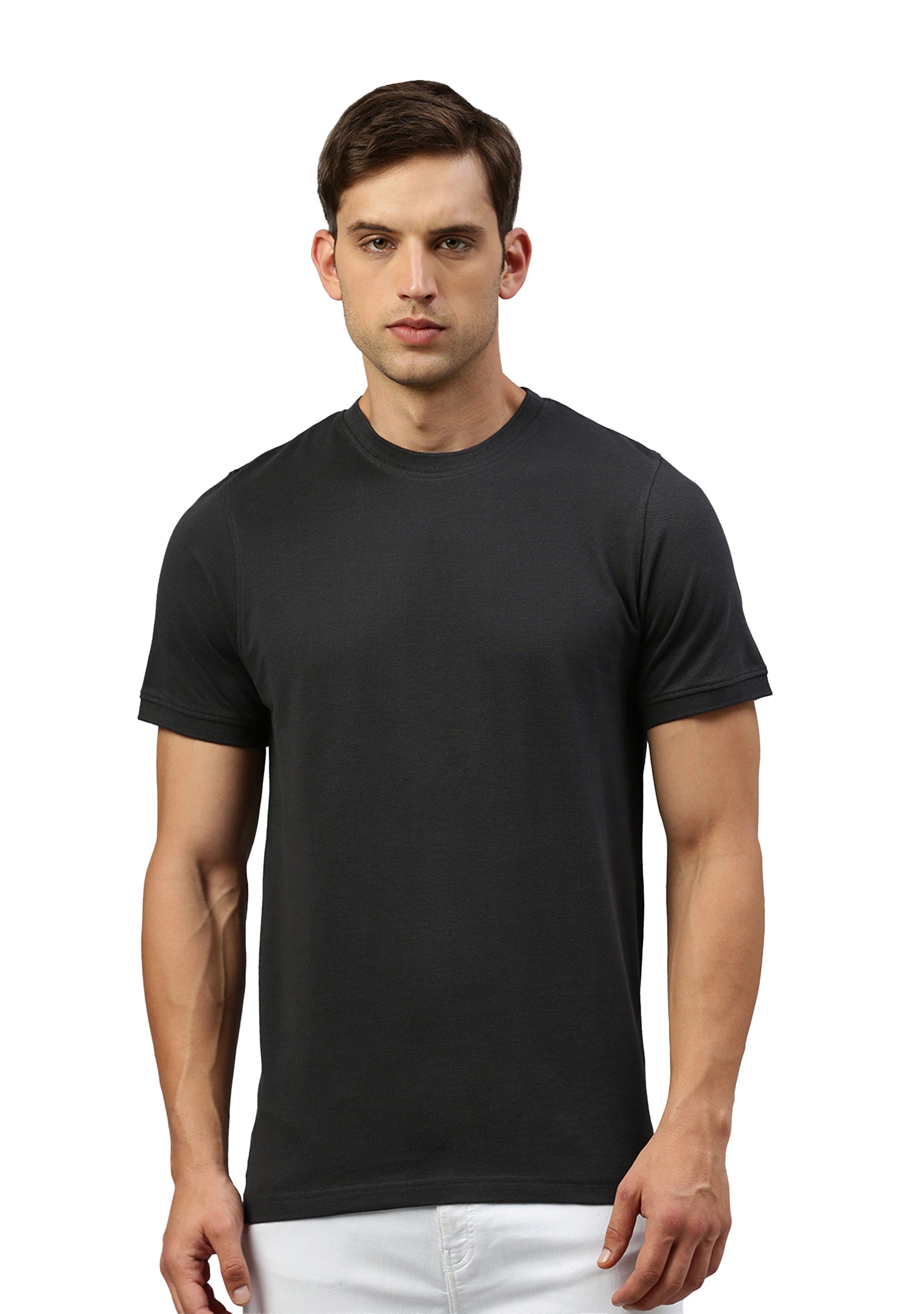 Camicia Switcher uomo colore marley/arsenico