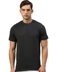 Camicia Switcher uomo colore marley/arsenico