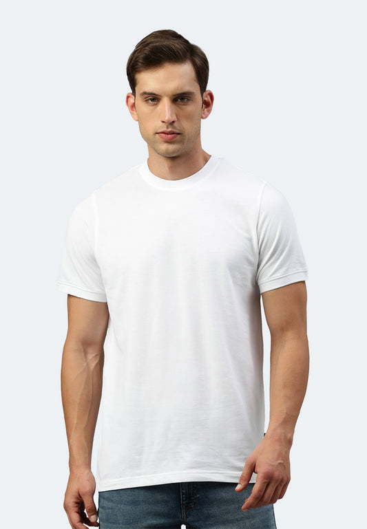 Camicia Switcher uomo marley colour/1 blanc