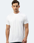Camicia Switcher da uomo colore marley/bianco