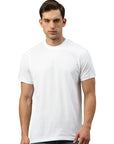 Camicia Switcher da uomo colore marley/bianco