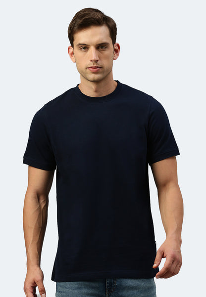 Camicia Switcher da uomo marley colour/20 Marine