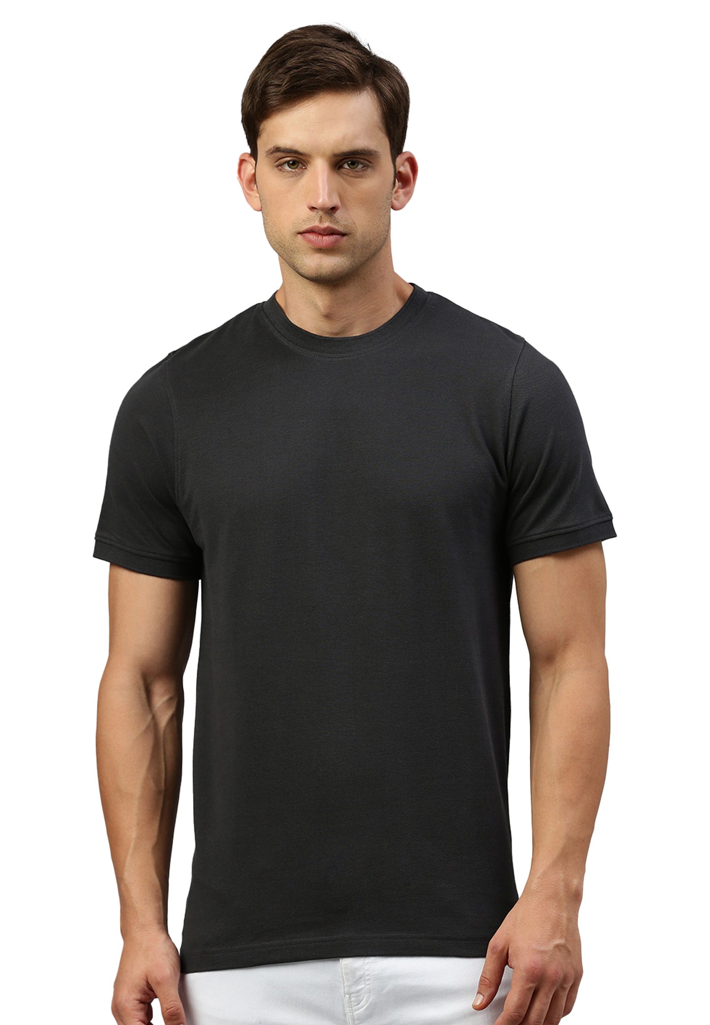 Camicia Switcher uomo marley colore/40 Noir