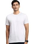 Camicia Switcher da uomo colore max/bianco