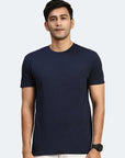 Camicia Switcher da uomo colore max/navy