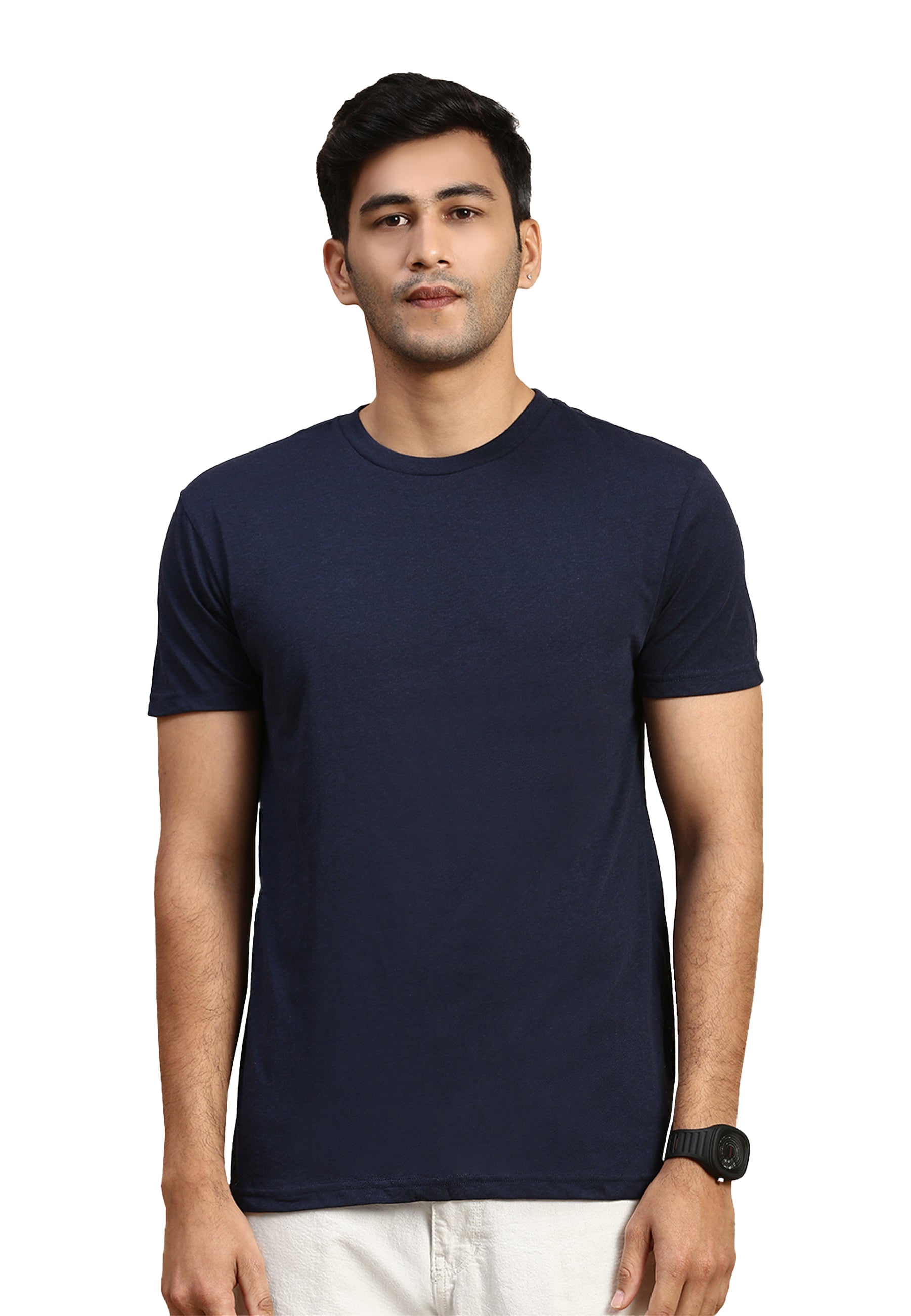 Camicia Switcher da uomo colore max/navy