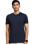 Camicia Switcher da uomo colore max/navy