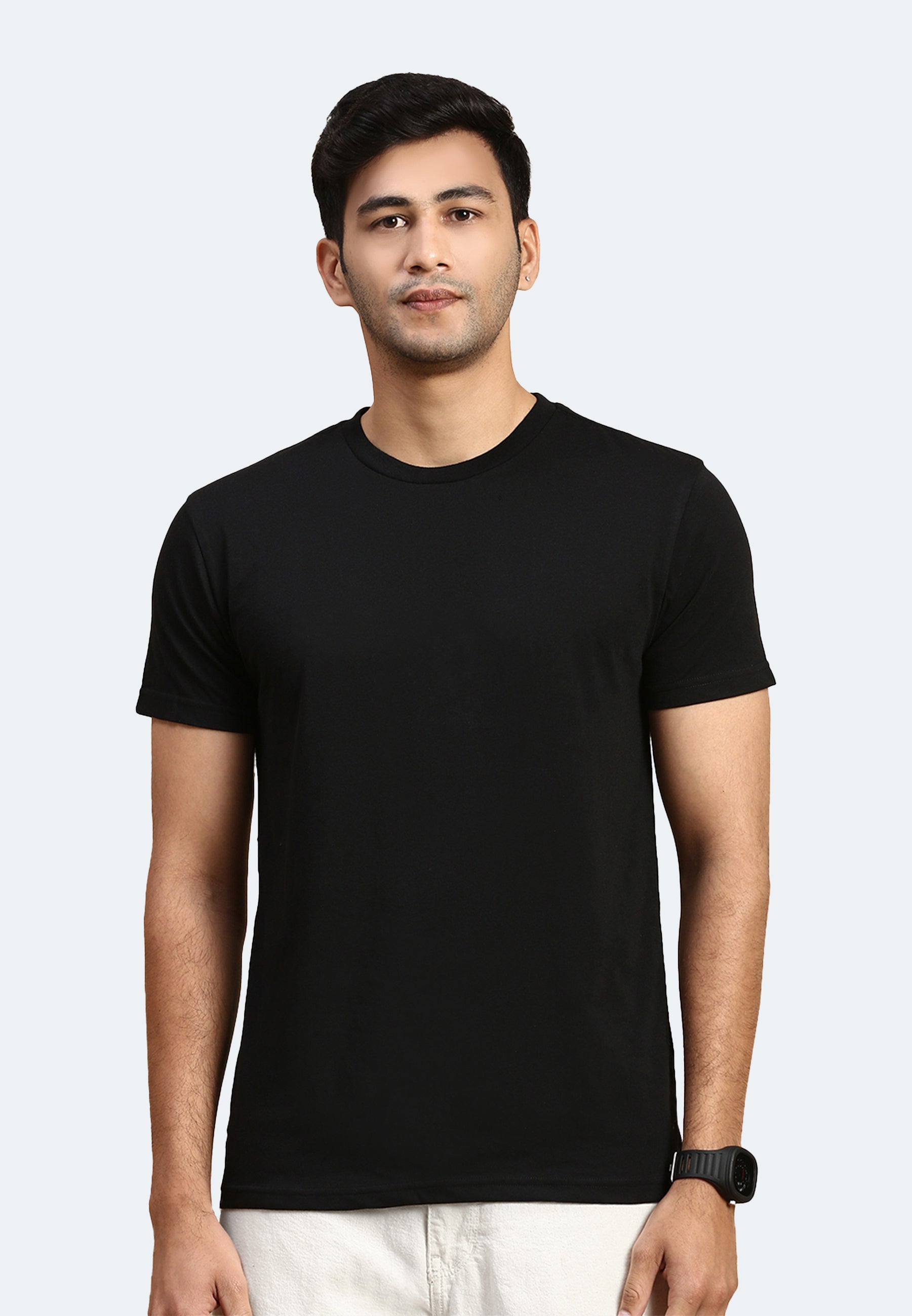 Camicia Switcher da uomo colore max/noir