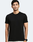 Camicia Switcher da uomo colore max/noir