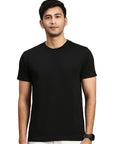 Camicia Switcher da uomo colore max/noir