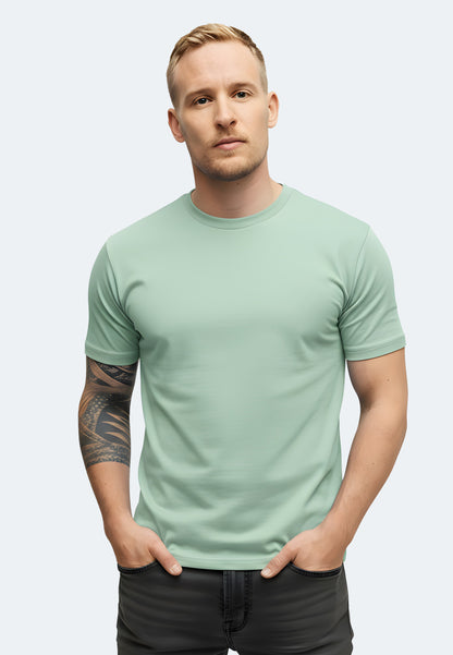 Maglietta Unisex Organic Pablo