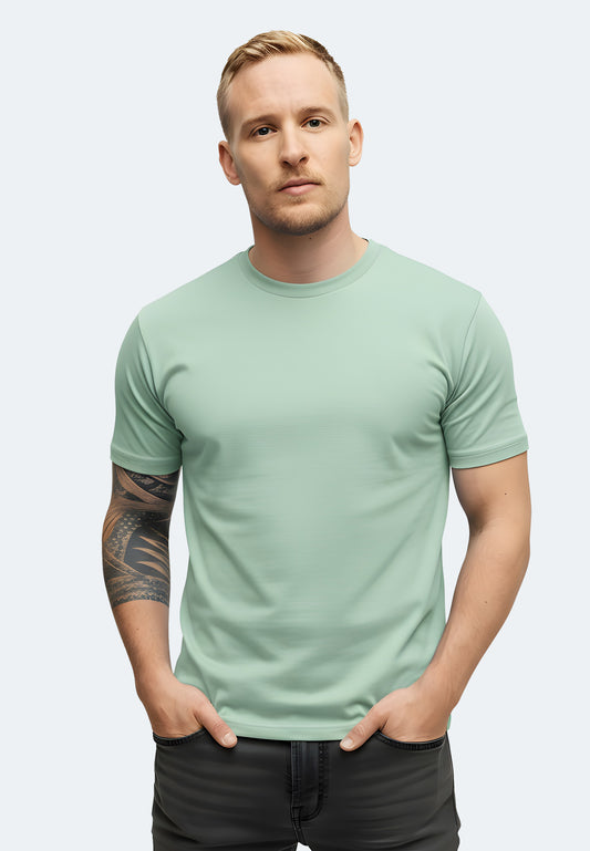 Maglietta Unisex Organic Pablo