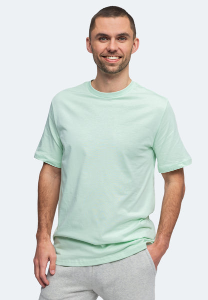 Maglietta Unisex Organic Pablo