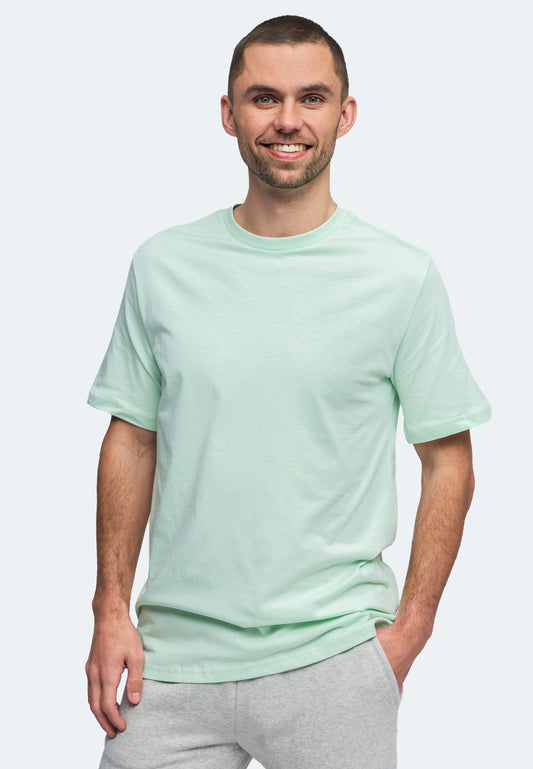 Maglietta Unisex Organic Pablo